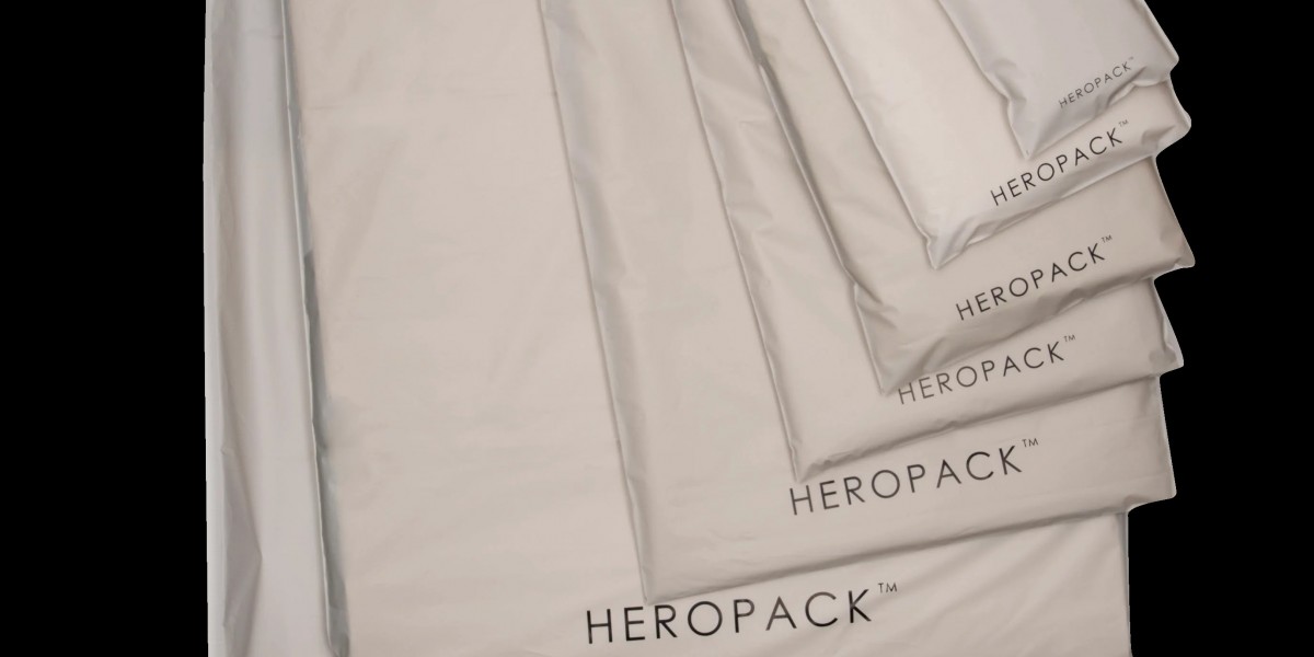 Go Green with Sustainable Packaging Solutions in Australia