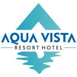 Aqua Vista Resort Hotel profile picture