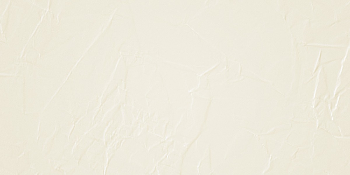 Exploring the Evolution of Sugar Baby Sites In Canada: A Modern Perspective