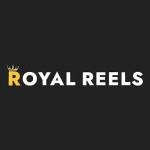 royalreels Profile Picture