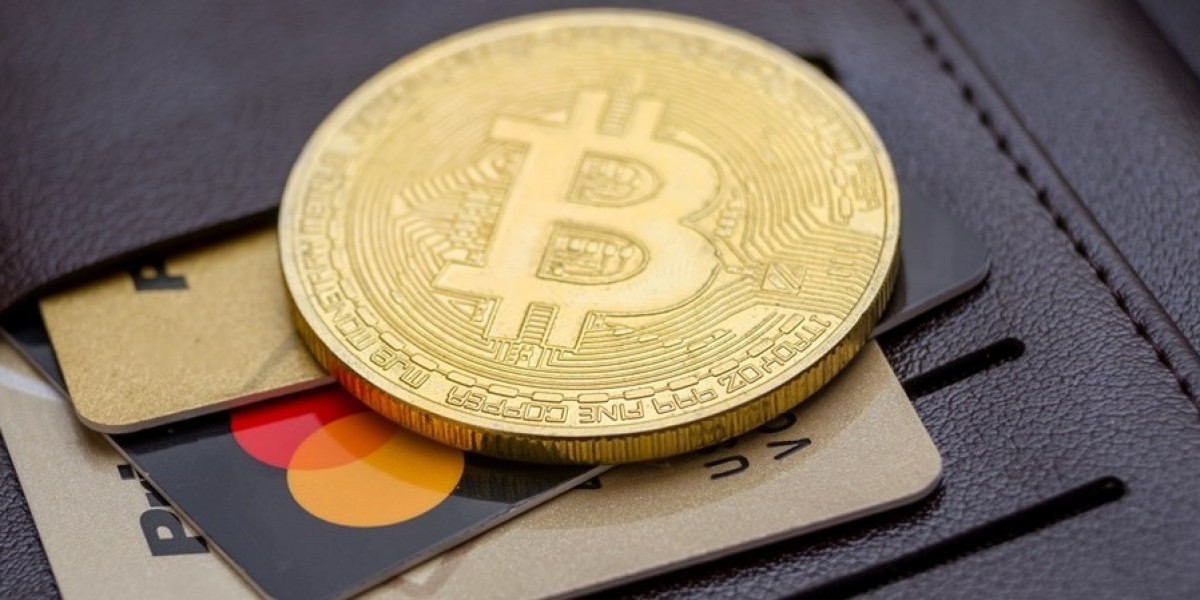 オンラインカジノ 仮想通貨 バレない：心理戦略×教育型資産運用×未来型透明プラットフォーム