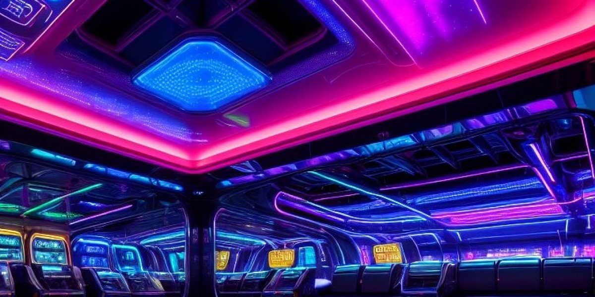 Crush Activities at SpinAura Casino