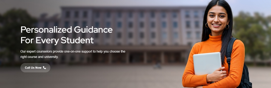 Join Jiva Cover Image