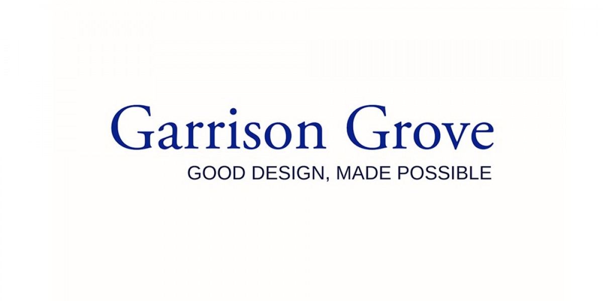Design Your Dream Home with Garrison Grove: Expert Interior Design Services in Mumbai