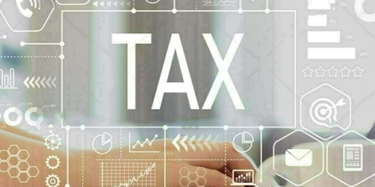 Smart Tax Planning for 2026: Get Ahead Before the Filing Season Begins