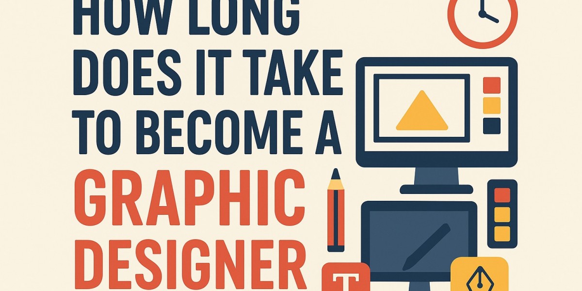 Learning to See: Training Your Creative Vision