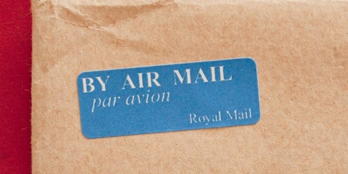 A High Roller's Guide to Sydney's Biggest Casinos