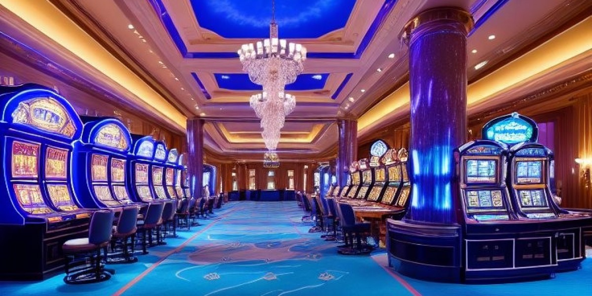 Jeux de hasard Accident chez Unibet France