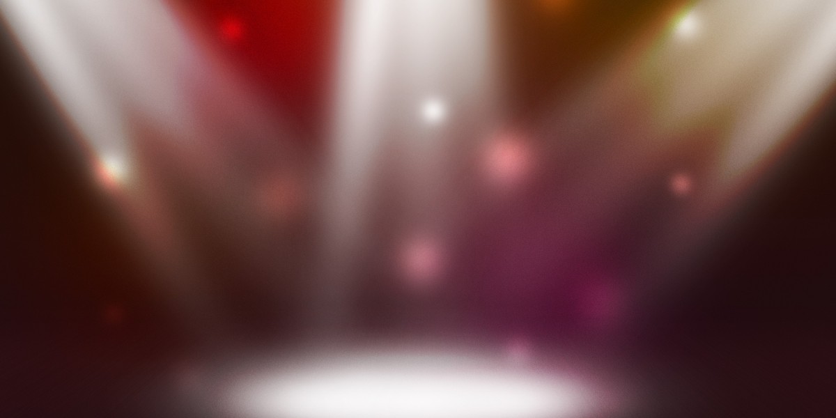 The Rise of Sugar Daddy Websites In Denver: A Case Examine