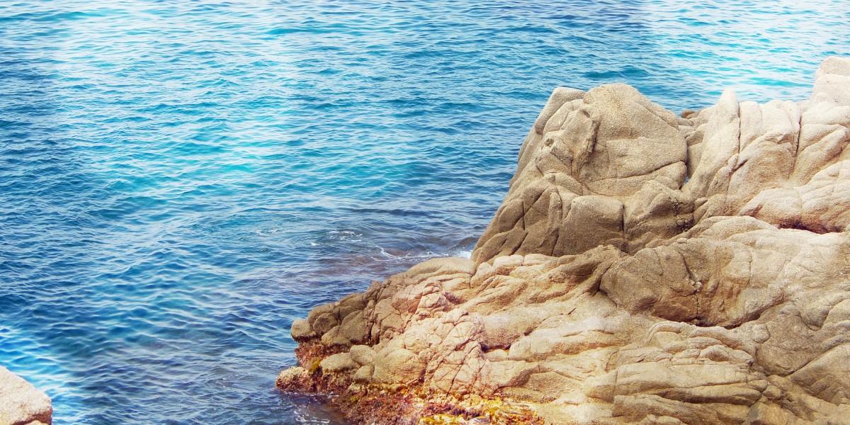 Understanding Private Jet Rental Costs: A Comprehensive Guide