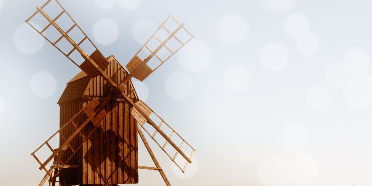 The Gulfstream G650: Redefining Business Aviation