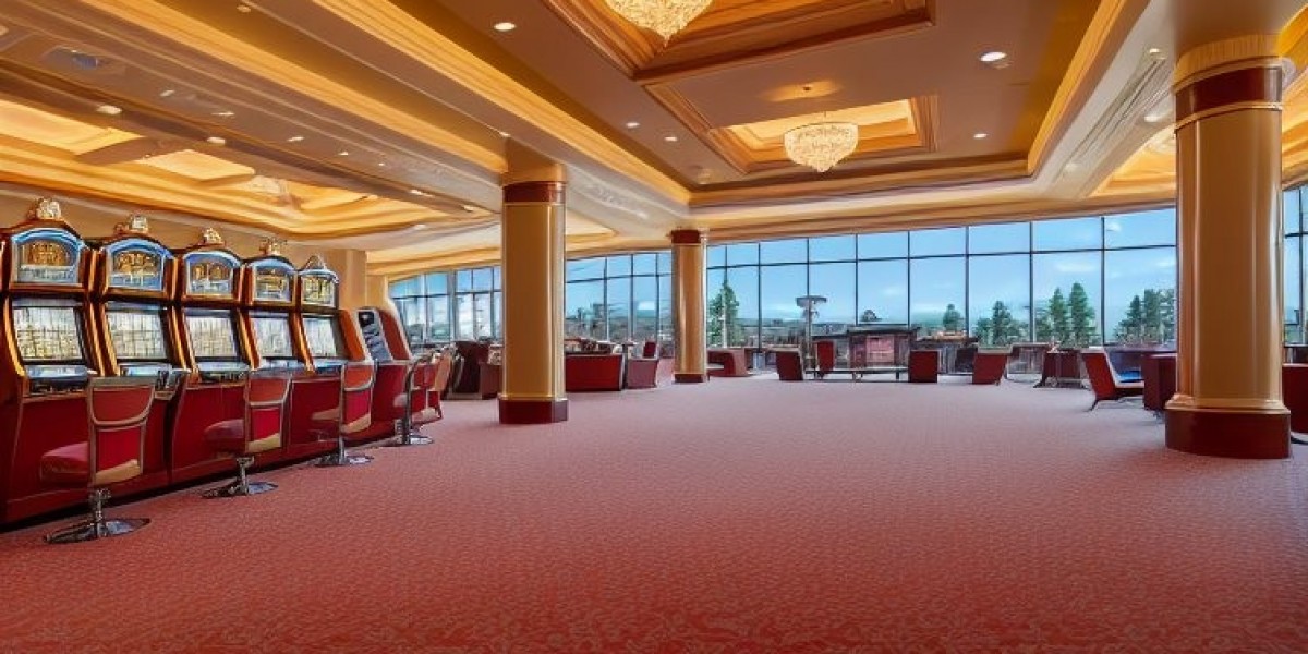 Дружелюбный бонусная программа на Мелвин