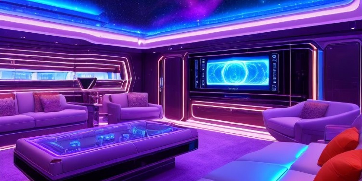 One-of-a-kind Titles at NeoSpins