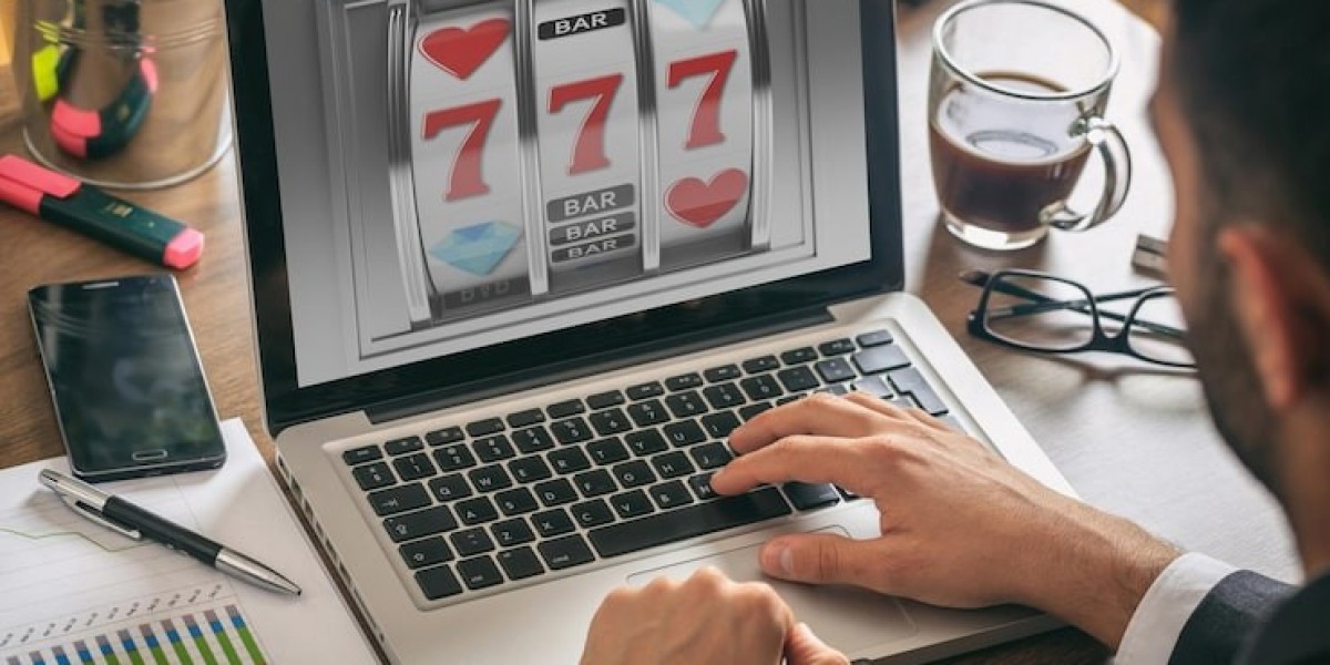 Best Lottery Software Reviewed – Find Your Winning Tool