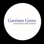Garrison Grove profile picture