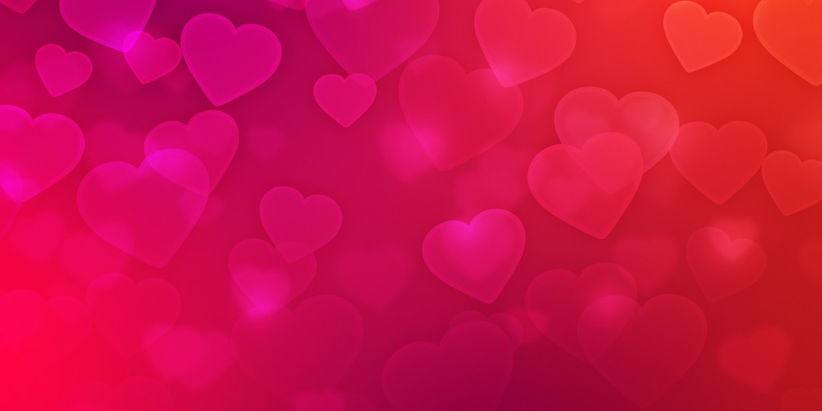 The Rise of Sugar Daddy Dating Websites: A Modern Strategy To Relationships