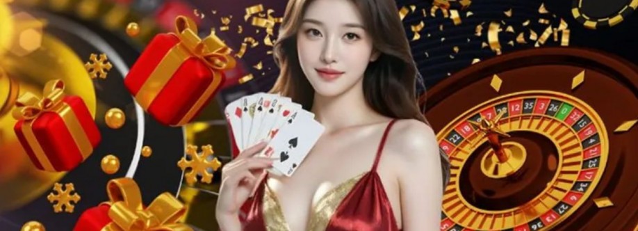 Nổ Hũ Trò Chơi Giải Trí Đỉnh Cao Cover Image