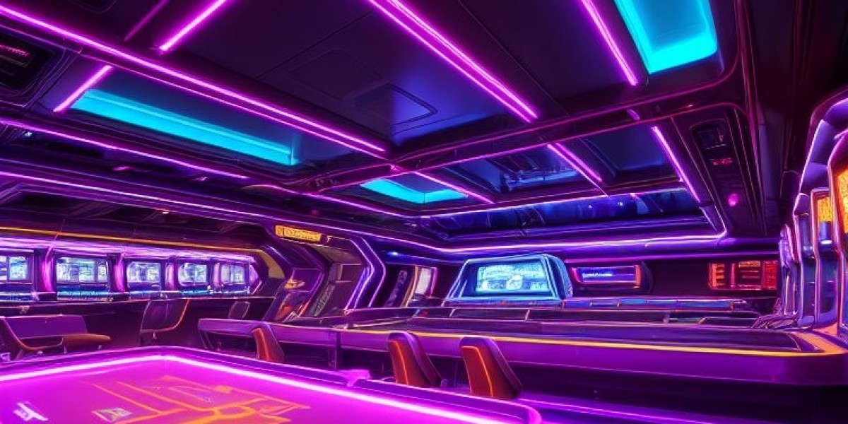 Prompt Success Challenges at OnLuck