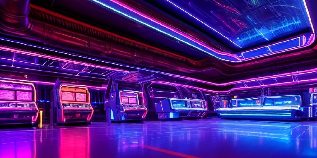 Zero Down payment Bonuses at JustCasino