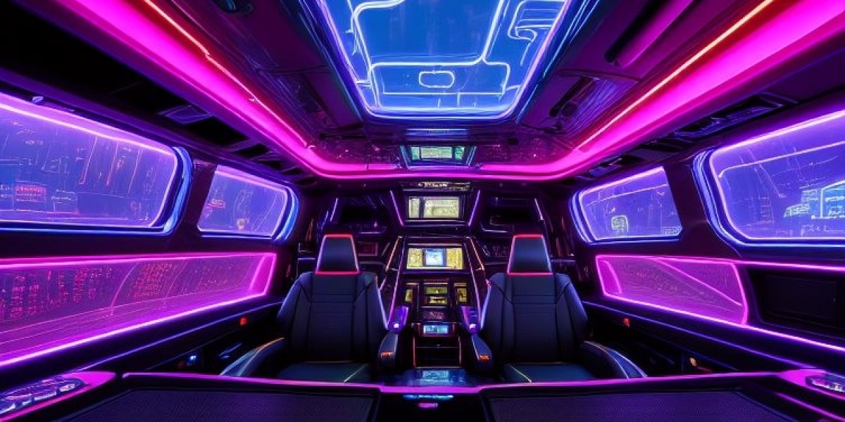 Baromfi Útirány Összeütközés Játék az Unibet HU weboldalon