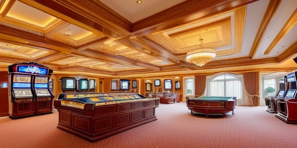 Quick Winning Games accessible at MellWin Casino