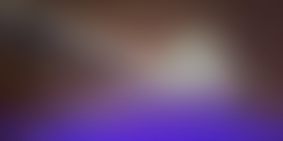 Exploring Sugar Daddy Website Bio Examples: A Window Into Modern Relationships