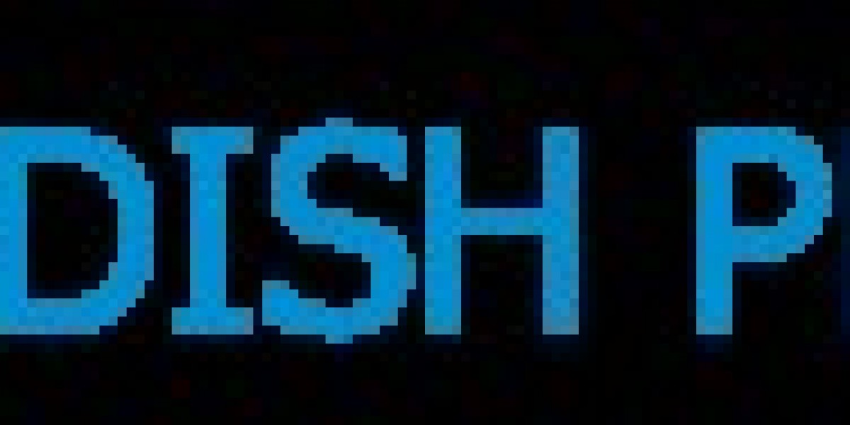 Exploring the Best Student Project Topics for Academic Success