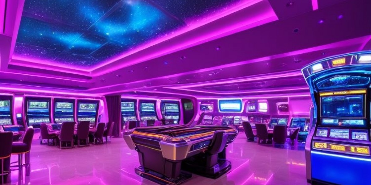 Nada Deposit Incentive for aviator game