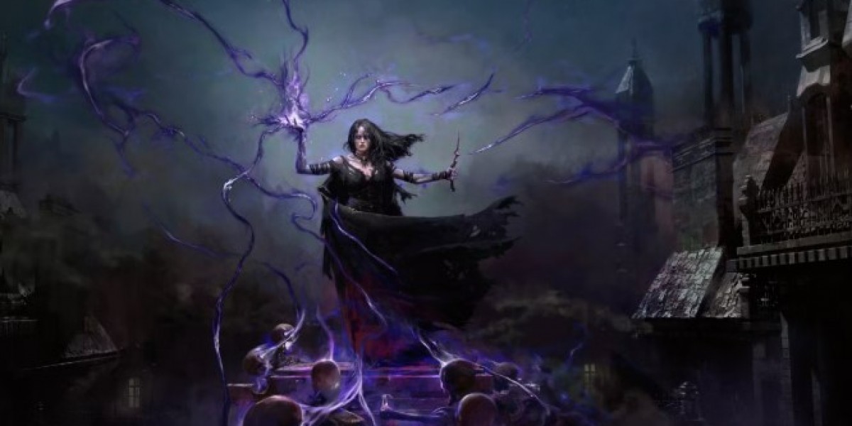 Path of Exile 2 Trade: Instance Reset Walkthrough