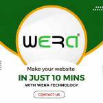 Karishma Singh Profile Picture