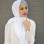 Zara Imran Profile Picture