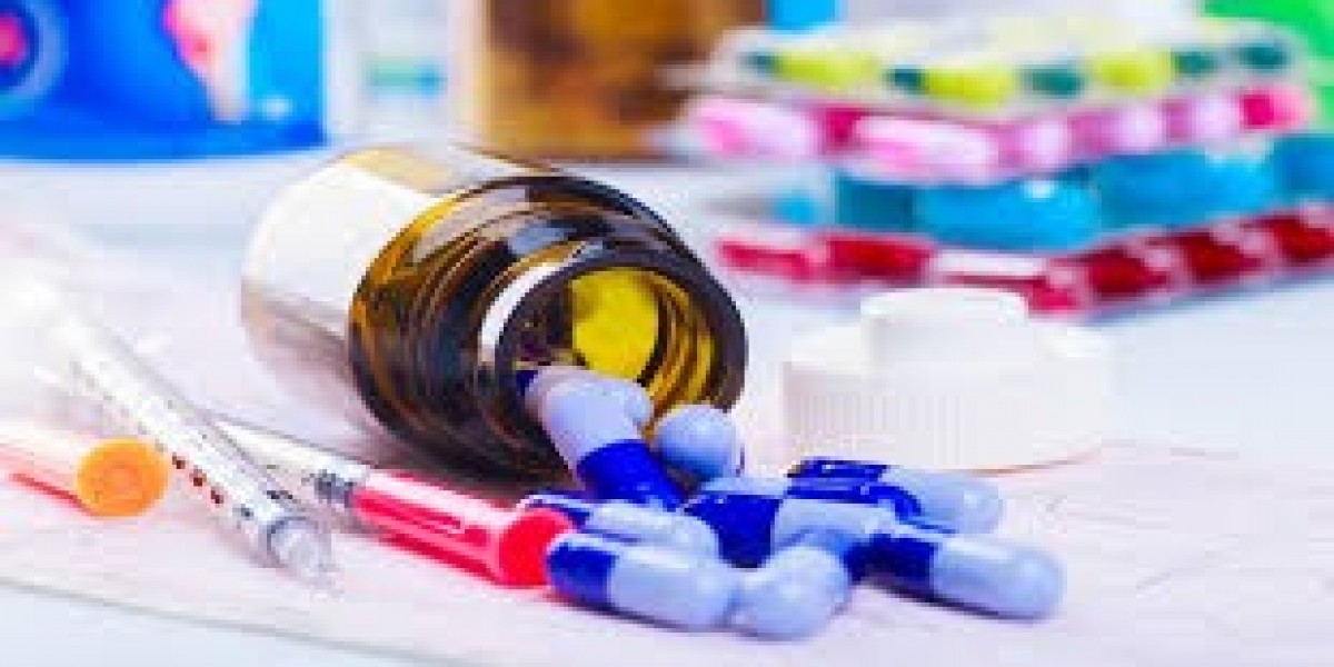 Dual Diagnosis: Understanding Co-Occurring Mental Health and Substance Abuse Disorders