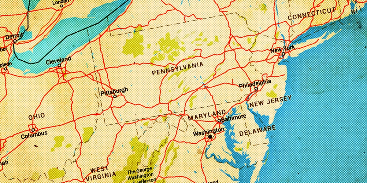 The Evolution of Gold IRA Accounts: A Comprehensive Overview Of Present Options