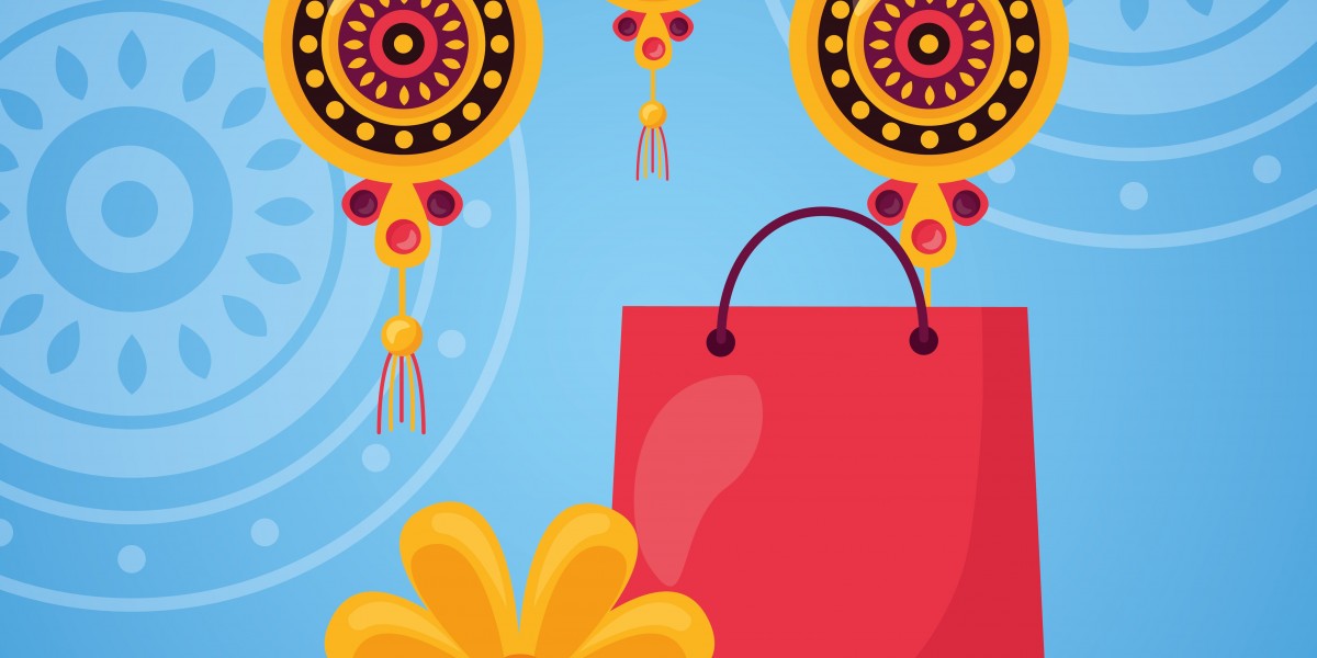 Exploring Dilbag Decor: How This Emerging Design Approach Resonates with UAE Living Spaces