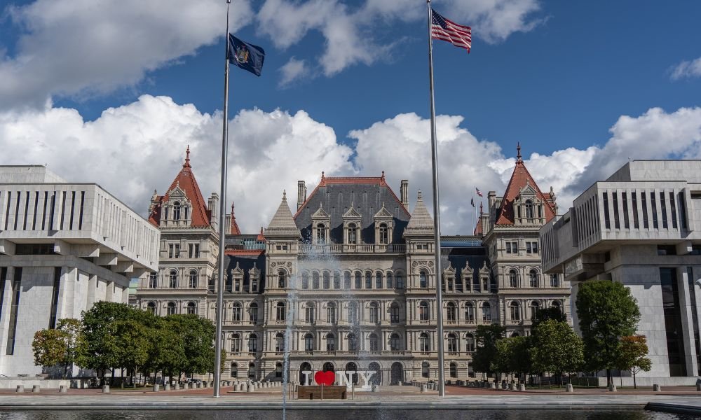 New York to launch real-time auto insurance verification system - InsuraCareLife