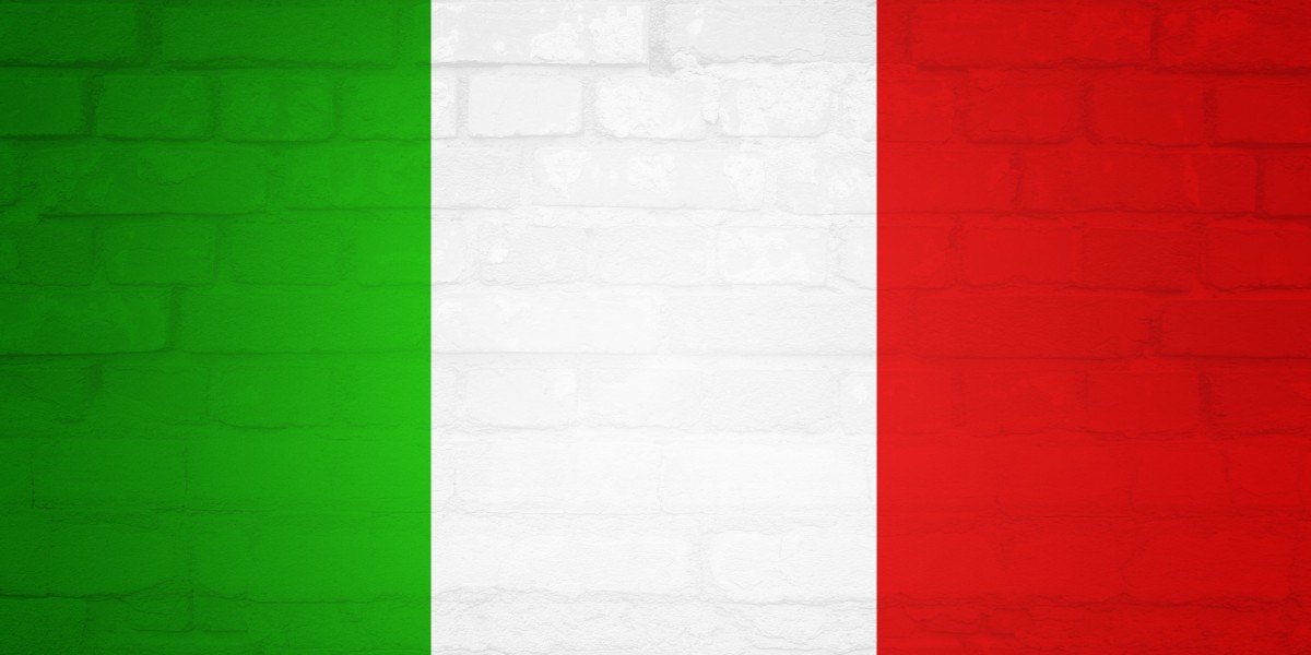 The Rise of IRA Gold: An Observational Examine On Funding Tendencies