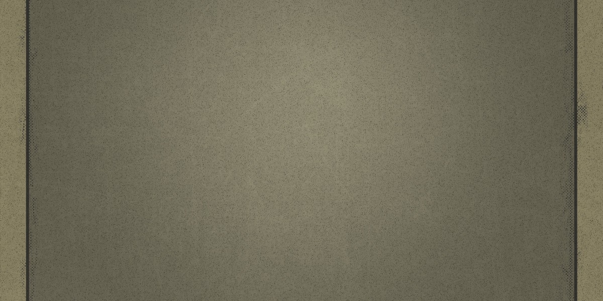 Understanding Payday Money Advances With No Credit Check