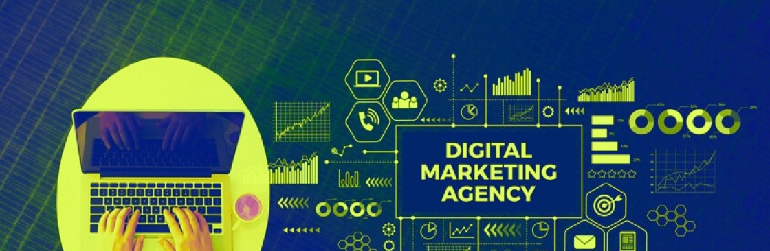 mediaking digital Cover Image