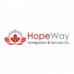 hopewayimmigration_ Profile Picture