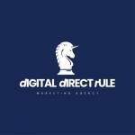 Jyotirani M Profile Picture