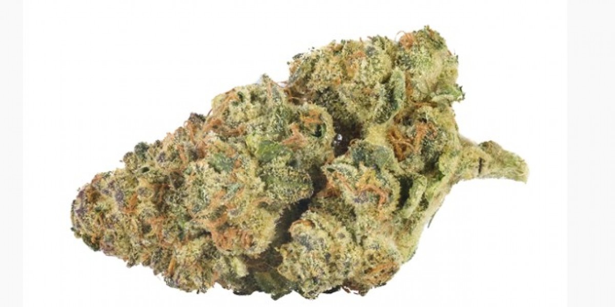 Discover the Best BC Bud on Cannabis Menus Across British Columbia