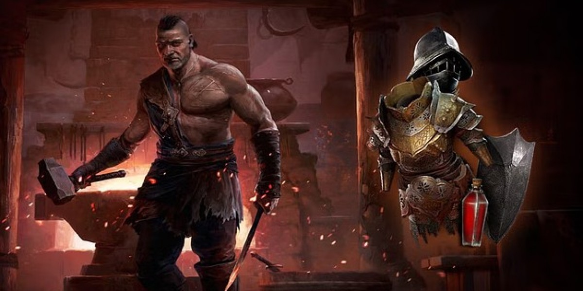 Poe 2 trade: Sorceress Build Tips for Beginners and Pros