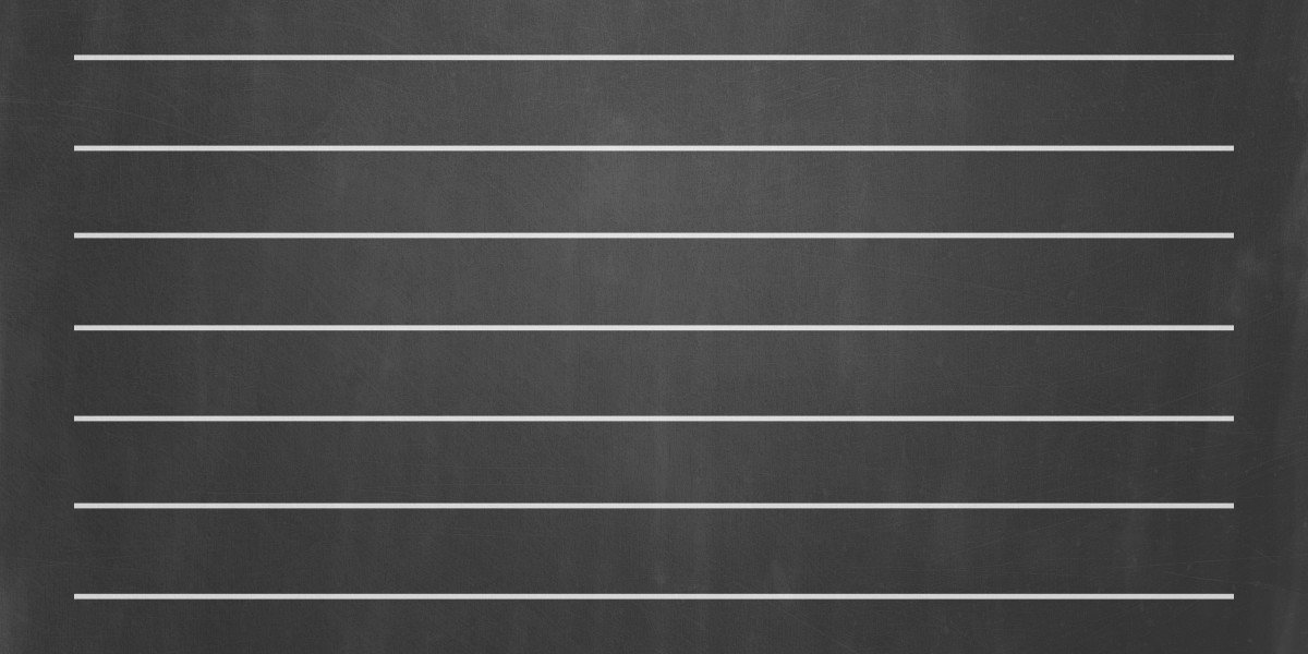 Understanding Personal Consolidation Loans for Bad Credit