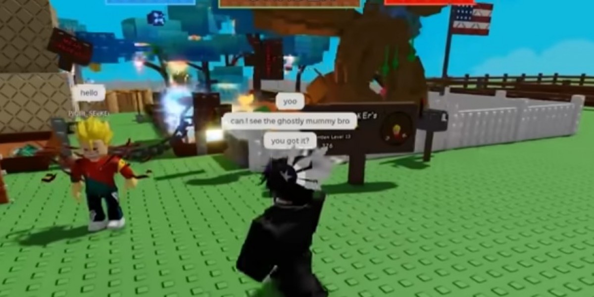 Maximizing Your Seal Pet in Grow a Garden: Insights on Value, Purchase, and Mutations