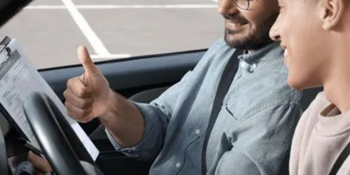 Building Confident Drivers for Life: Why City Freeway Driving School is the Gold Standard for Driver Education in Anahei