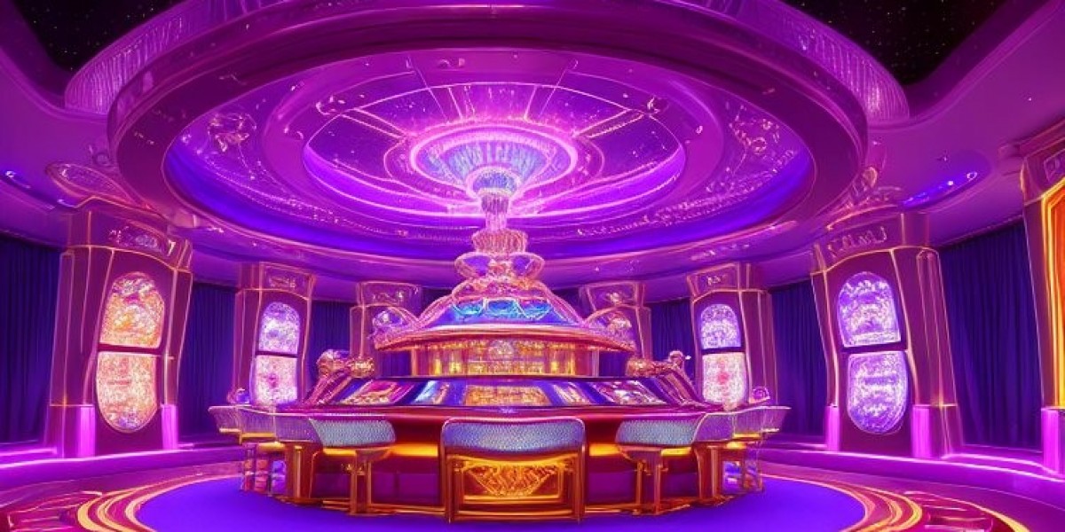 Boabet Mobilhasználat