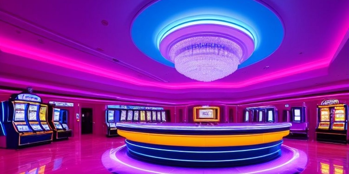 Univers Jeu de cartes proposé par Rich Royal