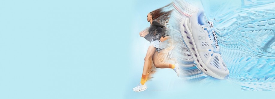 Trisouq com Cover Image