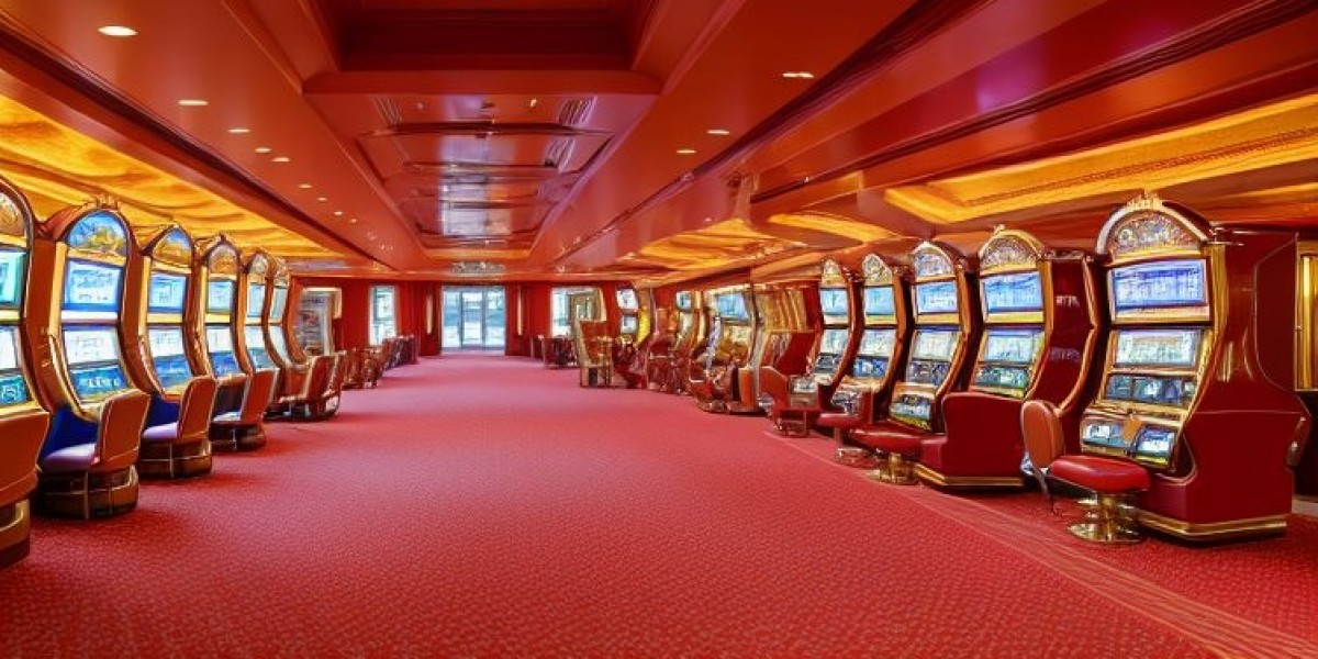 Wheel Choice at Slotozen CA