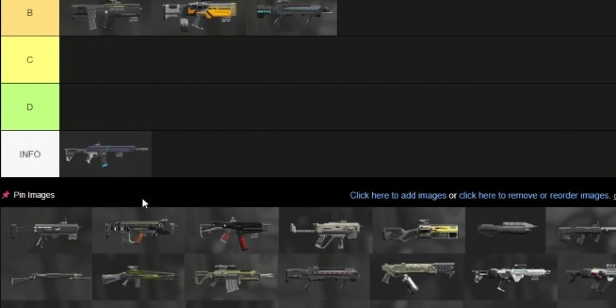 Mastering the Devastator: Tips & Strategy Guide — Helldivers 2